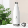 Insulated Bottle