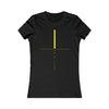 Women's Favorite Tee