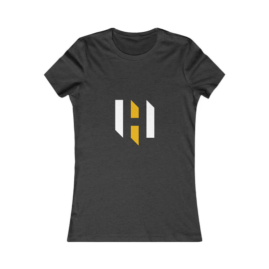 Women's Favorite Tee