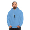 AOP Fashion Hoodie