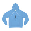 AOP Fashion Hoodie