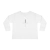 Ultra Cotton Long Sleeve Tee