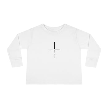 Ultra Cotton Long Sleeve Tee