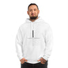 AOP Fashion Hoodie