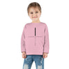 Toddler Long Sleeve Tee