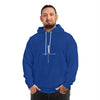 AOP Fashion Hoodie