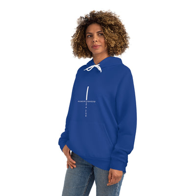 AOP Fashion Hoodie