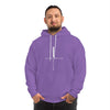 AOP Fashion Hoodie