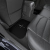 Car Mats (Set of 4)